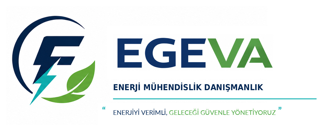 EGEVA Enerji mühendislik danışmanlık